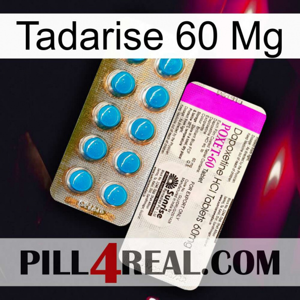 Tadarise 60 Mg new07.jpg